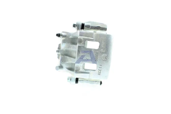 Спирачен апарат AISIN